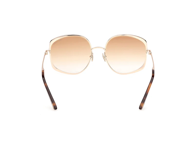Tom Ford FT1349 28F 58