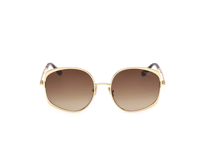 Tom Ford FT1349 30F 58
