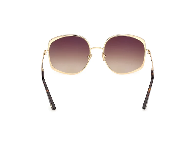 Tom Ford FT1349 30F 58