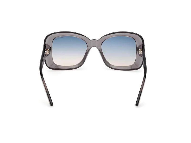 Tom Ford FT1348 20P 52