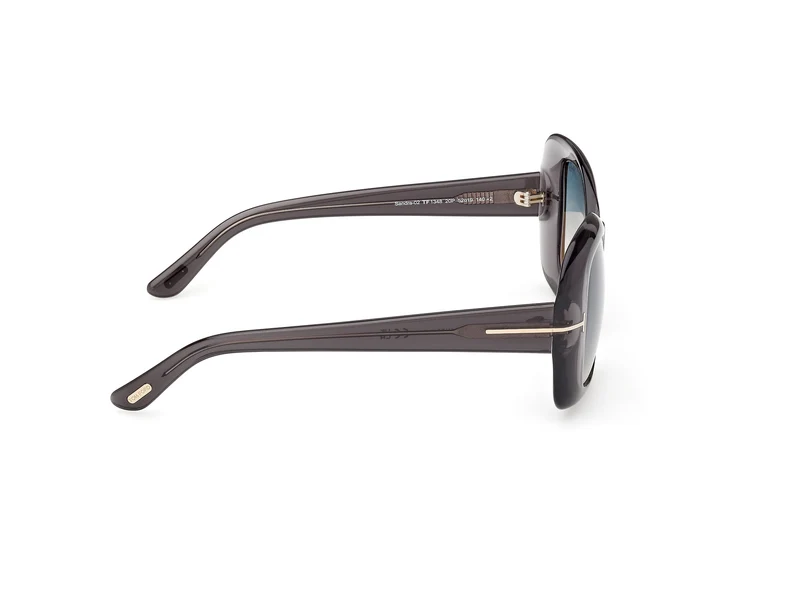 Tom Ford FT1348 20P 52