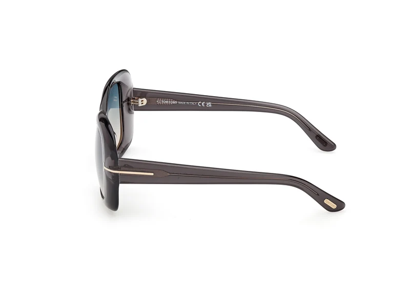 Tom Ford FT1348 20P 52