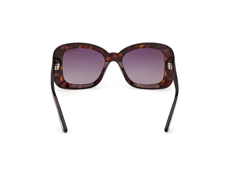 Tom Ford FT1348 52K 52