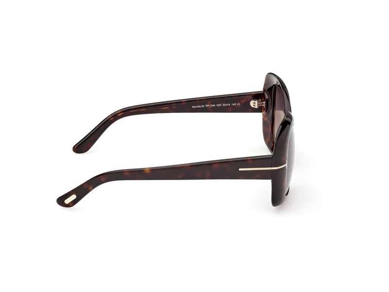 Tom Ford FT1348 52K 52