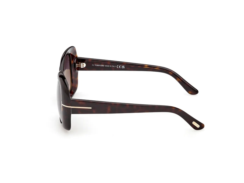 Tom Ford FT1348 52K 52