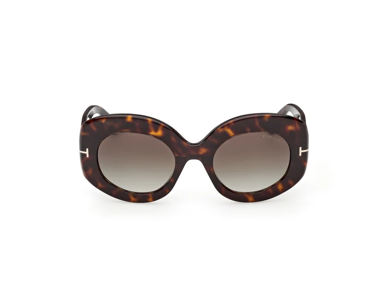 Tom Ford FT1346 52B 51
