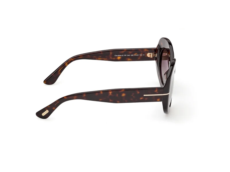 Tom Ford FT1346 52B 51
