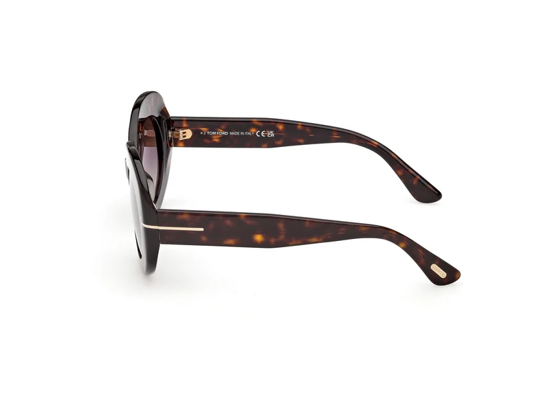 Tom Ford FT1346 52B 51