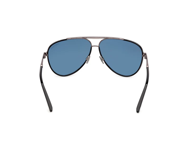 Tom Ford FT1340 01V 63