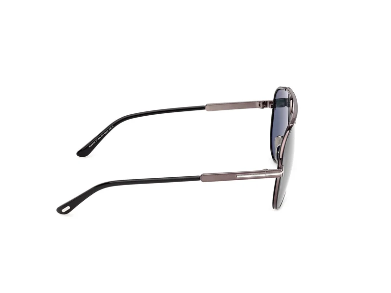 Tom Ford FT1340 01V 63