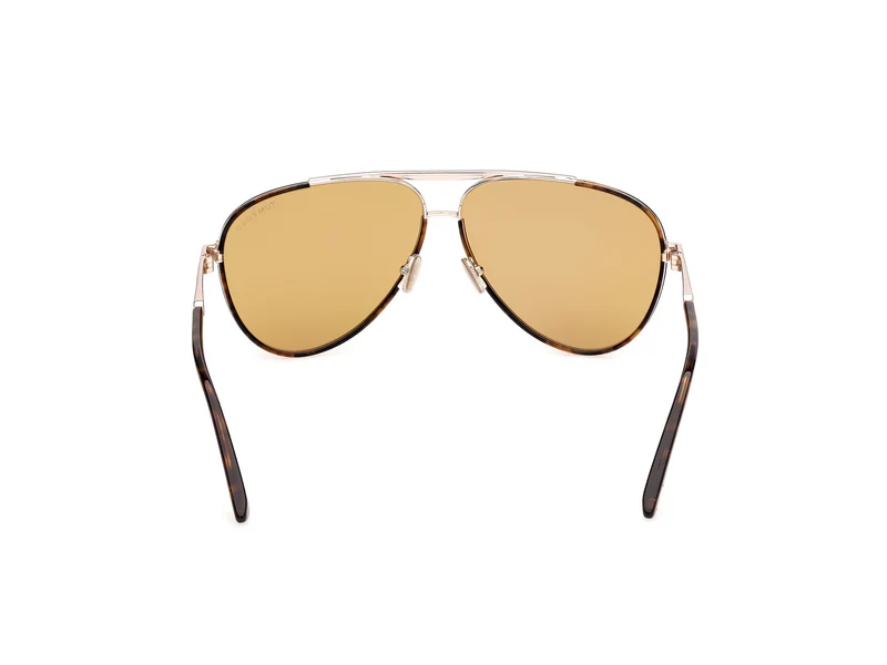 Tom Ford FT1340 52E 63
