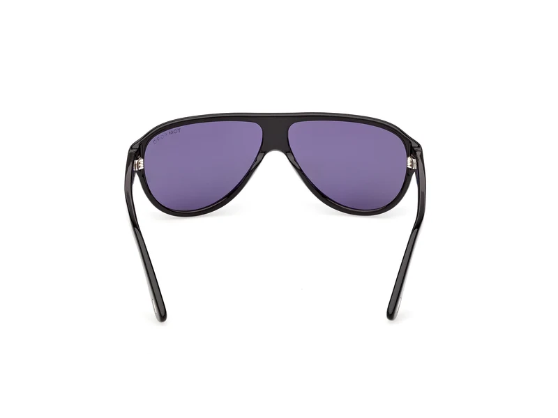 Tom Ford FT1336 01V 61
