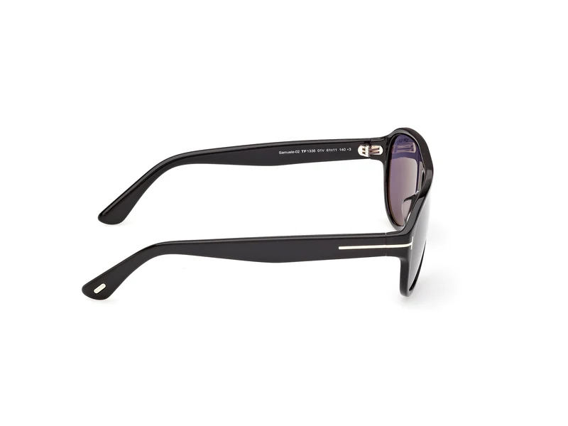 Tom Ford FT1336 01V 61
