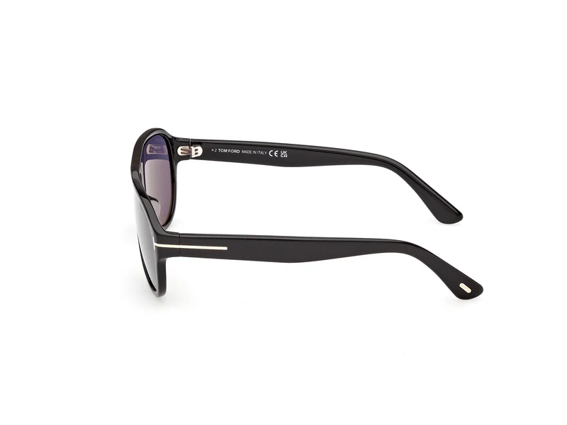 Tom Ford FT1336 01V 61