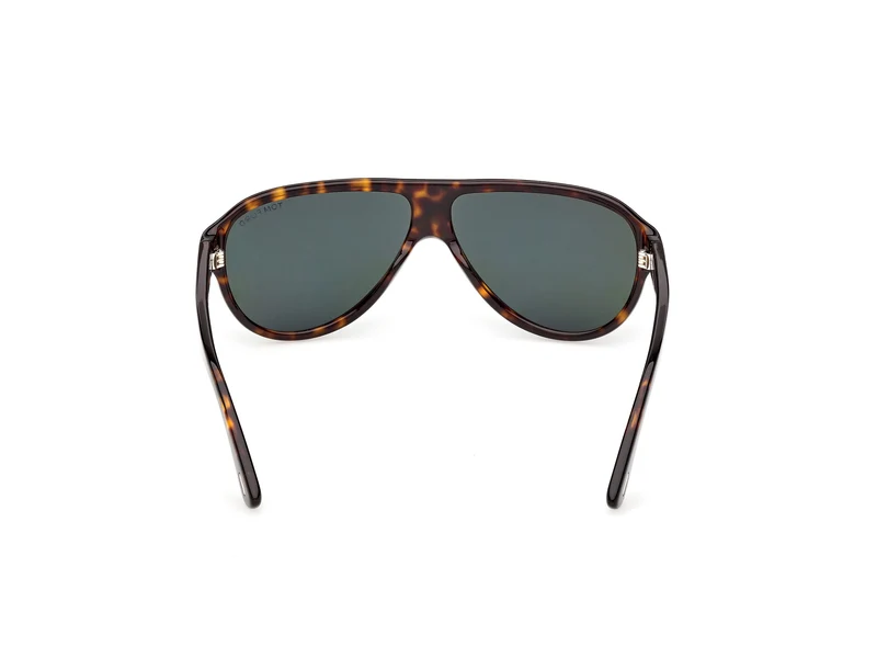 Tom Ford FT1336 52N 61