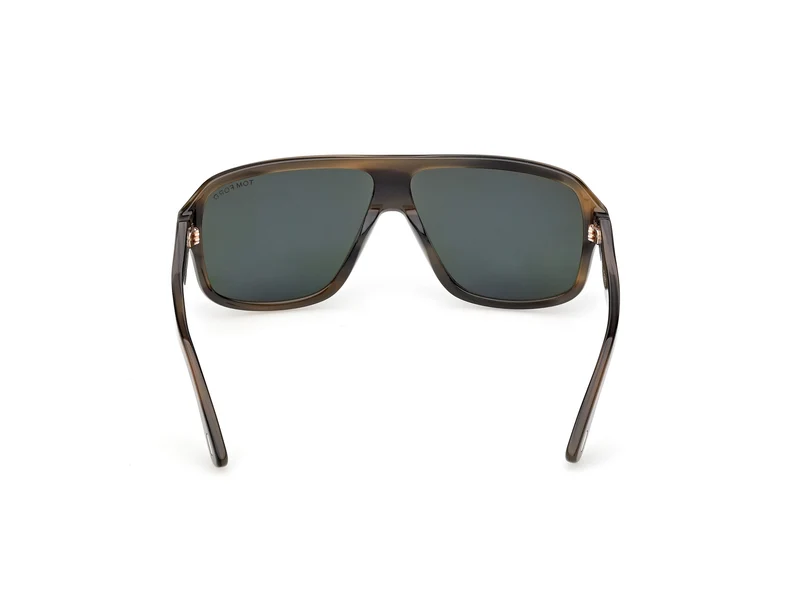 Tom Ford FT1335 55N 63