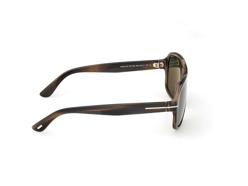 Tom Ford FT1335 55N 63