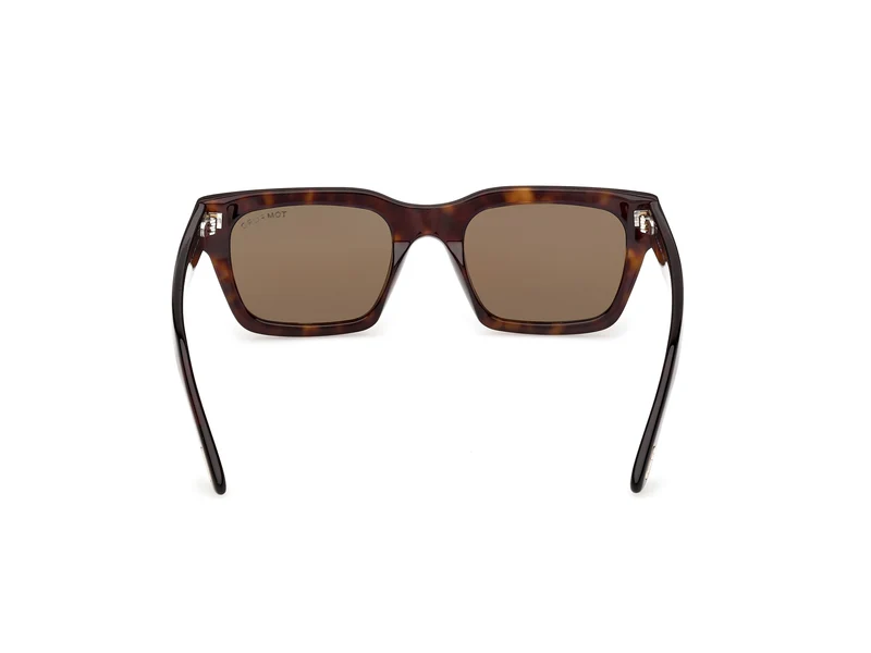 Tom Ford FT1333 52J 53