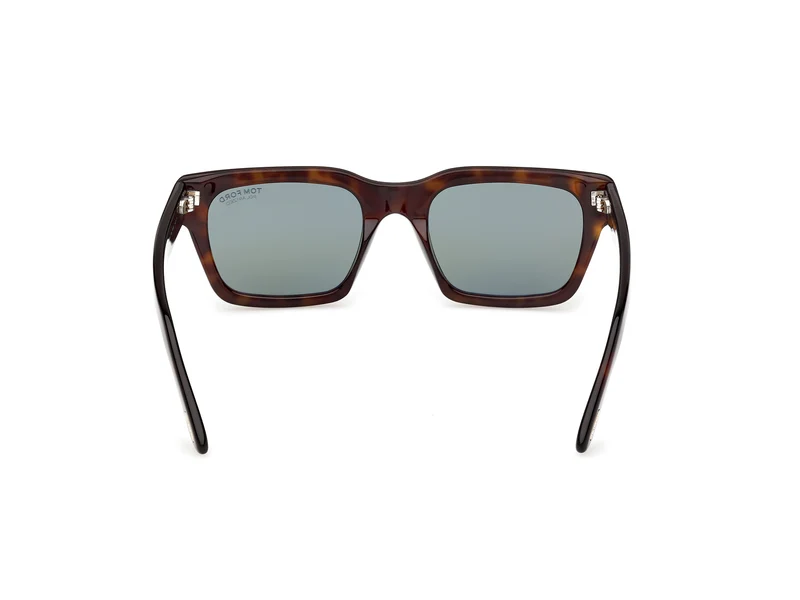 Tom Ford FT1333 52R 53