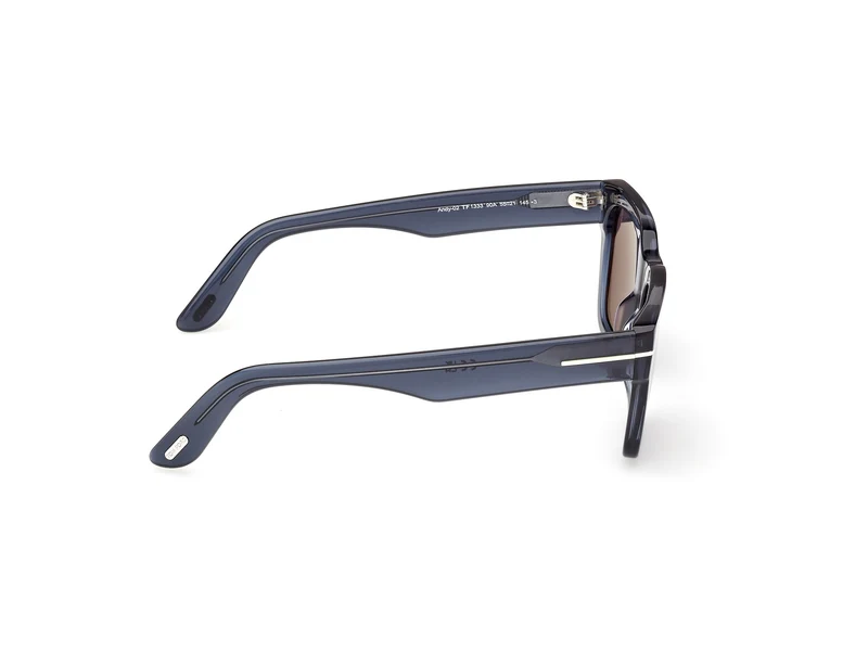 Tom Ford FT1333 90A 53