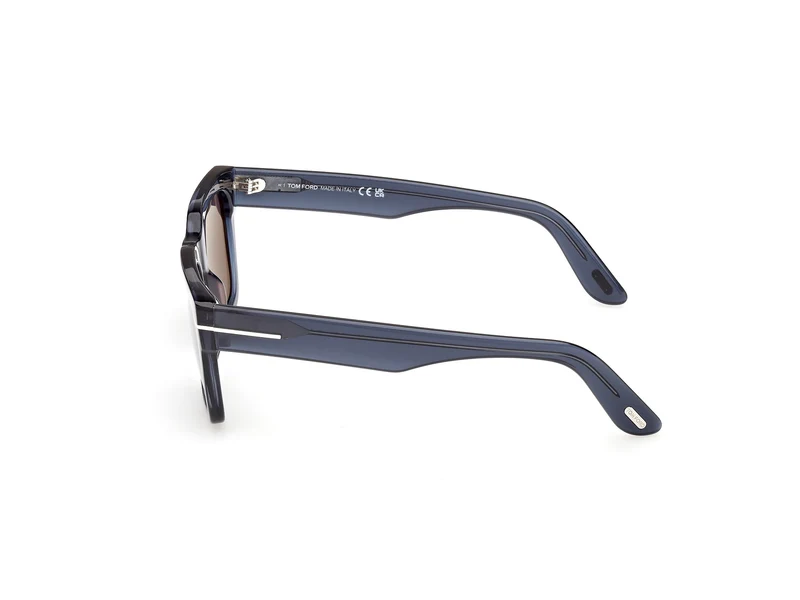 Tom Ford FT1333 90A 53