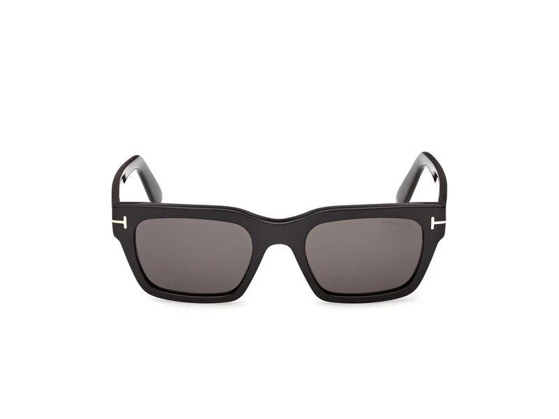Tom Ford FT1333 01A 55