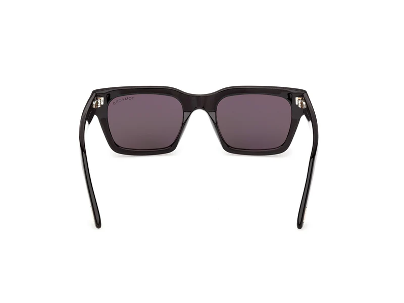 Tom Ford FT1333 01A 55