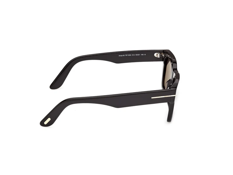 Tom Ford FT1333 01A 55
