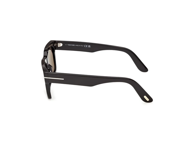 Tom Ford FT1333 01A 55