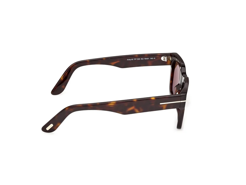 Tom Ford FT1333 52J 55
