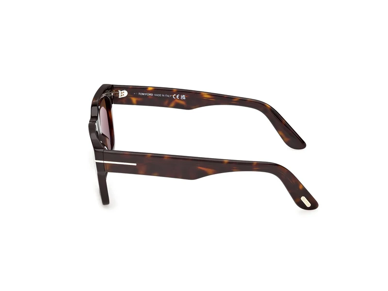 Tom Ford FT1333 52J 55