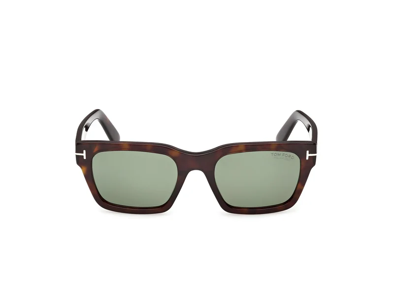 Tom Ford FT1333 52R 55