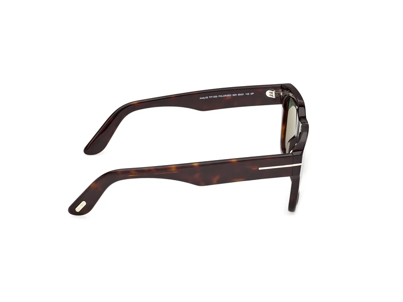 Tom Ford FT1333 52R 55
