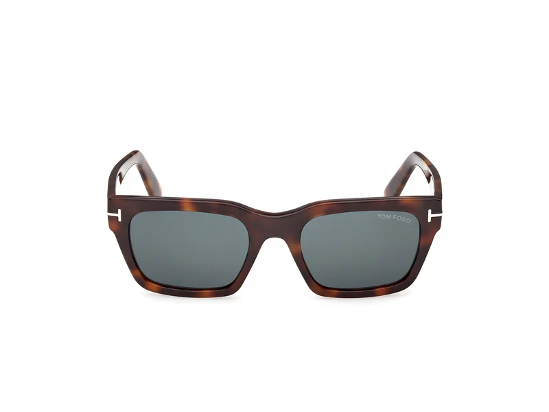 Tom Ford FT1333 53V 55