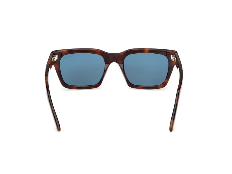 Tom Ford FT1333 53V 55