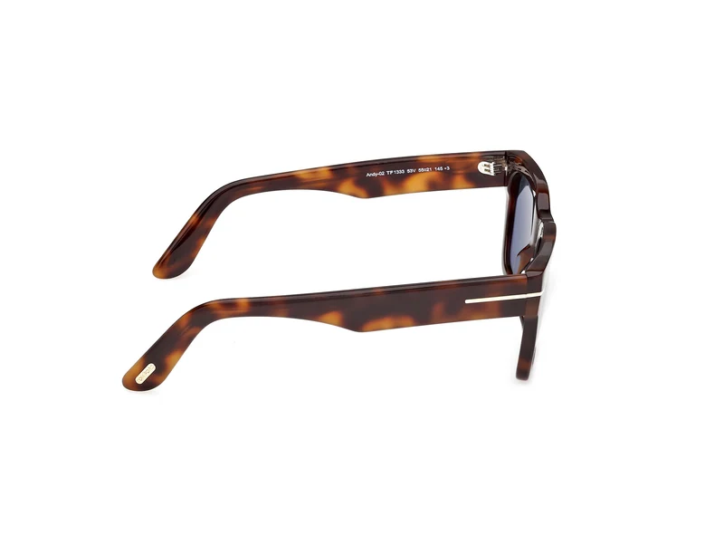 Tom Ford FT1333 53V 55