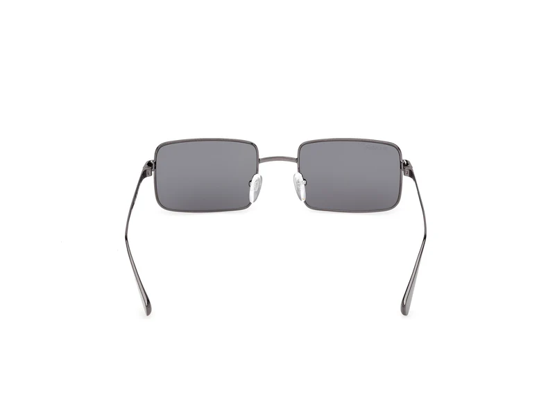 Max&Co MO0161 08A 53