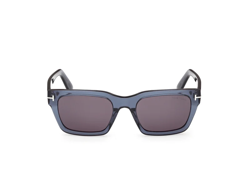 Tom Ford FT1333 90A 55