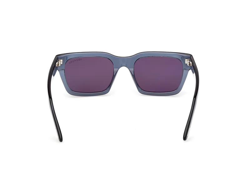 Tom Ford FT1333 90A 55