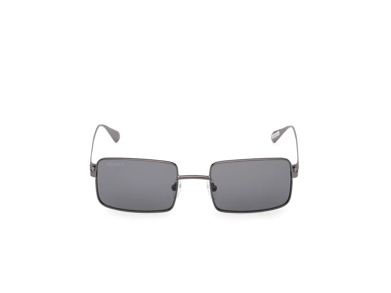 Max&Co MO0161 08A 51