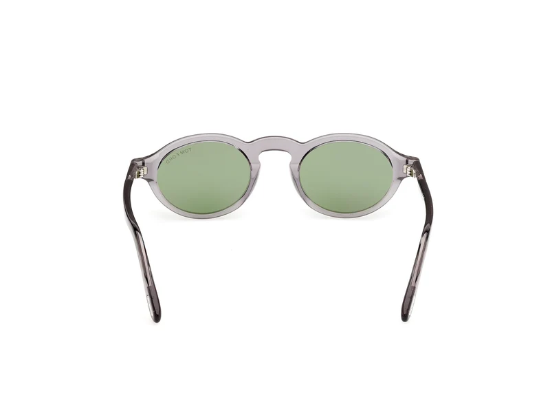 Tom Ford FT1332 20N 48