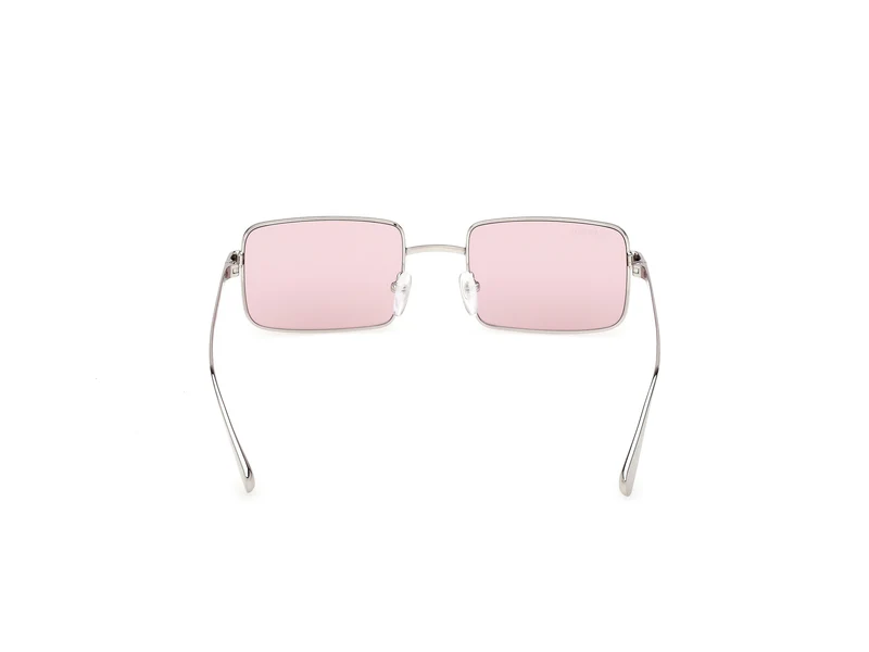 Max&Co MO0161 16Y 51