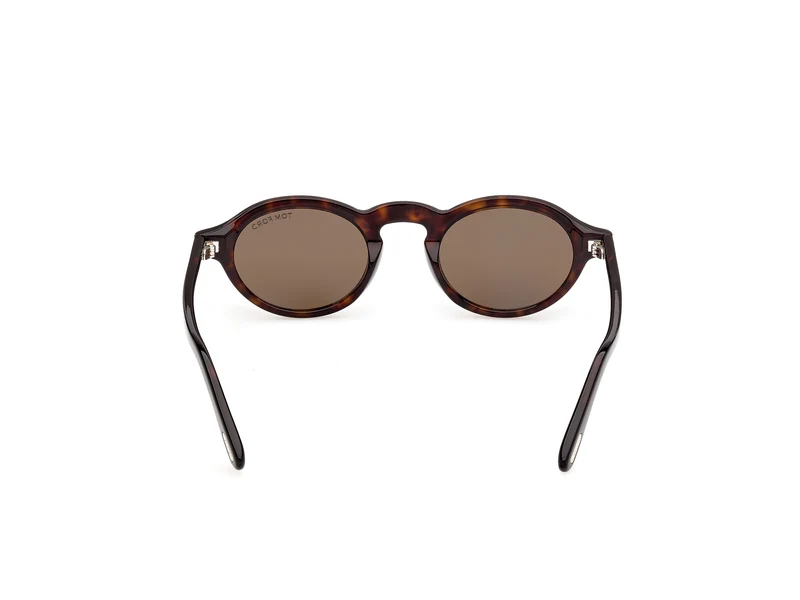 Tom Ford FT1332 52J 48