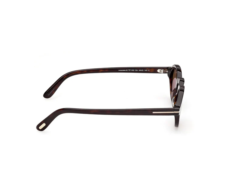 Tom Ford FT1332 52J 48