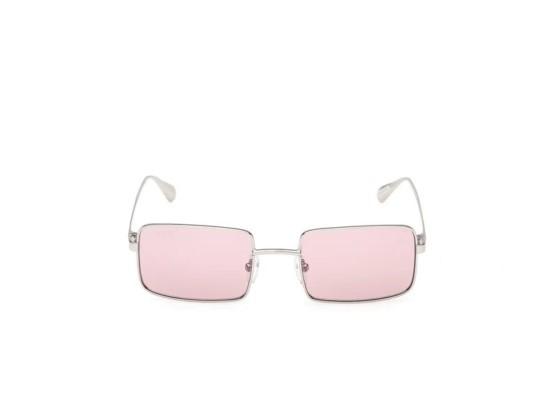 Max&Co MO0161 16Y 53