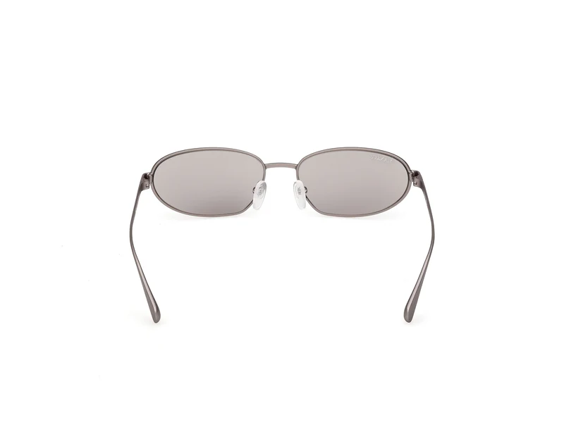 Max&Co MO0160 13C 56