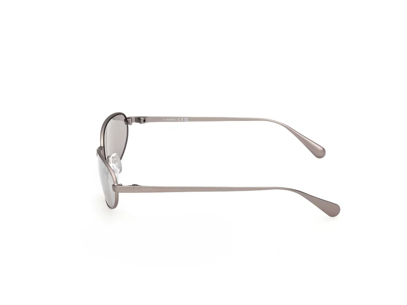 Max&Co MO0160 13C 56