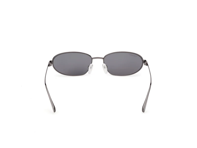 Max&Co MO0160 08A 56