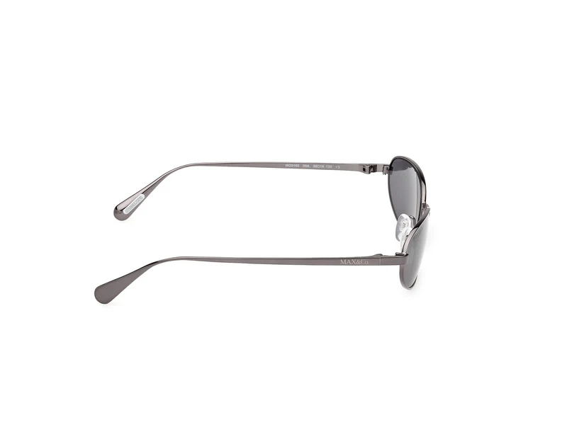 Max&Co MO0160 08A 56
