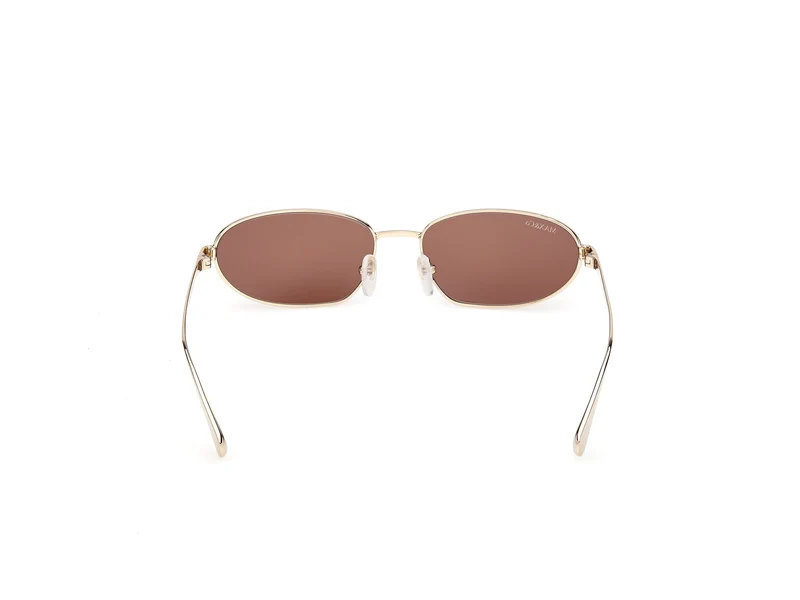 Max&Co MO0160 32E 56